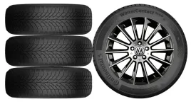 nowe-kola-zima-vw-tiguan-5n-continental-235-50r19