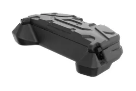 kufer-tylny-tesseract-cf-moto-cforce-1000-mv-mud-2024