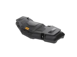 kufer-przedni-atv-gka-cf-moto-800-850-1000