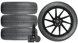 nowe-kola-zima-toyota-rav-4-rav4-xa5-nokian-235-55r19-tpms-2