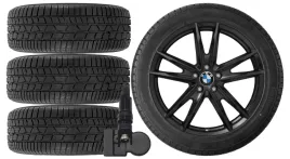nowe-kola-zima-bmw-seria-2-gran-coupe-f74-continental-205-55r17-bmw-1