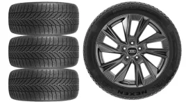 nowe-kola-zima-audi-a3-sportback-gy-nexen-235-35r19