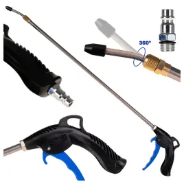 pistolet-do-przedmuchiwania-pneumatyczny-15-bar-dysza-teleskopowa-100cm