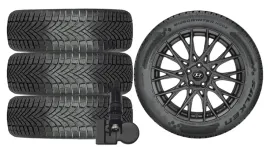 nowe-kola-zima-hyundai-tucson-nx4e-falken-235-50r19-tpms-2