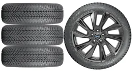 nowe-kola-zima-volvo-xc60-u-nokian-235-55r19