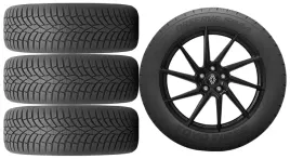 nowe-kola-zima-renault-captur-toyo-215-60r17