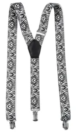 czarno-biale-szelki-unisex-wzor-zebry-x13