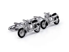 spinki-do-mankietow-motocykle-u145