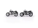 spinki-do-mankietow-motocykle-u145-stan-nowy