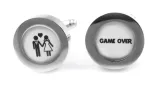spinki-do-mankietow-game-over-u100-stan-nowy