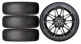 nowe-kola-zima-vw-arteon-shooting-brake-3h-bridgestone-245-40r19-ao