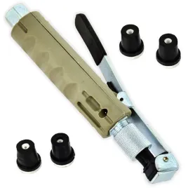 pistolet-do-piaskowania-piaskarki-zestaw-4-dysze-ceramiczne-do-rdzy-farby