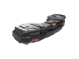 kufer-gka-tesseract-tylny-polaris-sportsman-touring-850-1000-010-062-112l