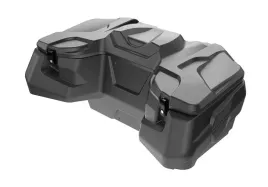 kufer-gka-tesseract-tylny-can-am-outlander-g3-hd5-hd7-2024r-010-172