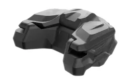 kufer-atv-gka-tesseract-linhai-landforce-650-010-203-108066095mm-120l