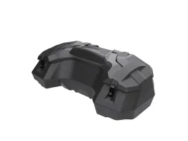 kufer-atv-gka-cfmoto-cf-moto-450-520-550-stelaz-stalowy-010-068-do-2022r