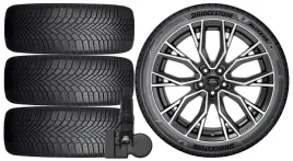 nowe-kola-zima-ford-kuga-iii-3-bridgestone-225-60r18-tpms