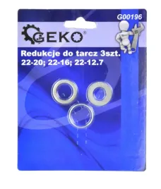 redukcja-do-tarczy-22mm-zestaw-3el-127-16-22mm-pierscienie