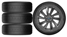 nowe-kola-zima-volvo-s90-p-v90-p-barum-255-40r19