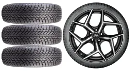 nowe-kola-zima-hyundai-i30-pde-nokian-225-40r18-1