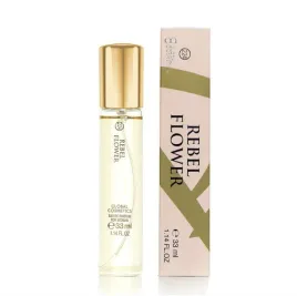 rebel-flower-33ml-damskie