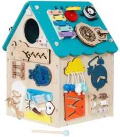 domek-aktywnosci-led-tablica-manipulacyjna-12m-baby-mix-montessori-efekty