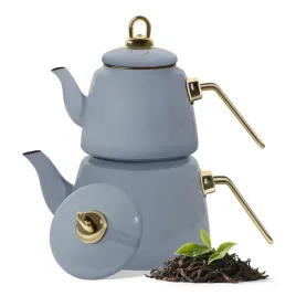 czajnik-emaliowany-tradycyjny-idealny-do-parzenia-herbaty-szary