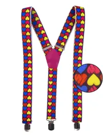szelki-unisex-w-kolorowe-serca-x17
