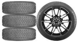 nowe-kola-zima-audi-q3-f3-goodyear-235-50r19-ao