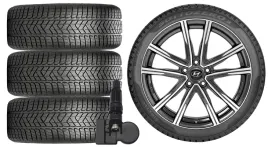nowe-kola-zima-hyundai-kona-pirelli-235-45r18-tpms