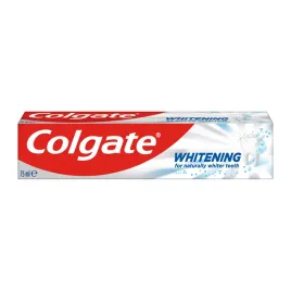 colgate-pasta-do-zebow-wybielanie-75-ml