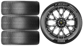 nowe-kola-zima-cupra-formentor-pirelli-245-40r19