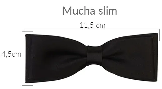 jasnoturkusowa-mucha-slim-b73-plec-produkt-meski
