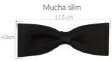 jasnoturkusowa-mucha-slim-b73-plec-produkt-meski