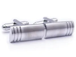 prostokatne-spinki-do-mankietow-z-trzema-paskami-n73
