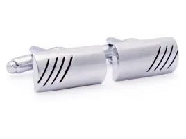 prostokatne-spinki-do-mankietow-z-czterema-paskami-n75
