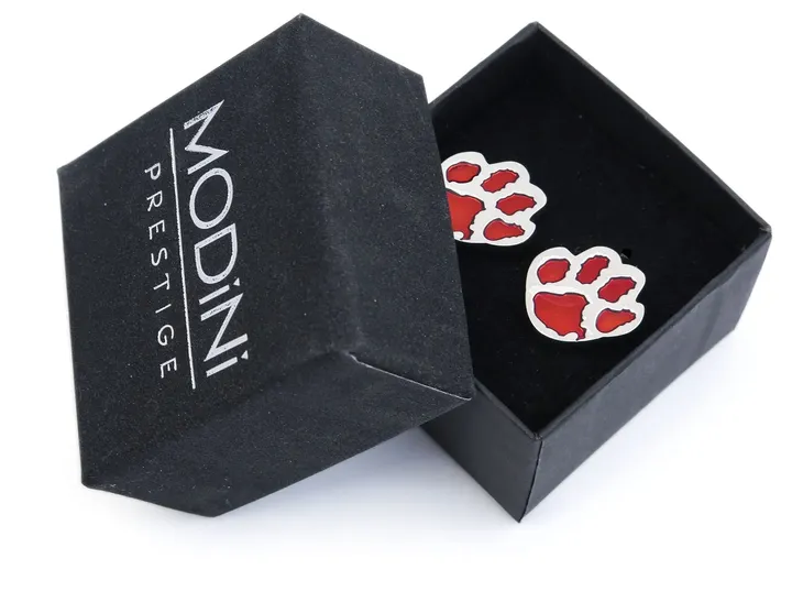 spinki-do-mankietow-lapy-u192-material-stal