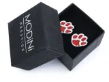 spinki-do-mankietow-lapy-u192-material-stal