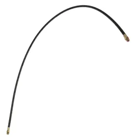 waz-smarownicy-towotnicy-100cm-elastyczny-przewod-pcv-do-smaru