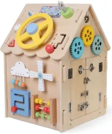 domek-aktywnosci-led-tablica-manipulacyjna-12m-baby-mix-montessori-efekty