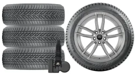 nowe-kola-zima-ford-mondeo-5-v-gen-ba7-nokian-215-55r17-tpms