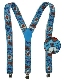 niebieskie-szelki-wzor-paisley-x30