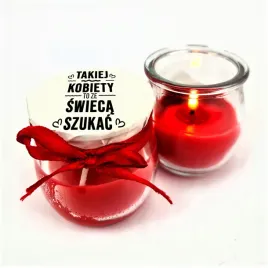 swieczka-swieca-zapachowa-prezent-na-dzien-kobiet-dziewczyny-upominek
