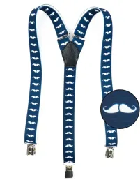 granatowe-szelki-unisex-w-biale-wasy-x25