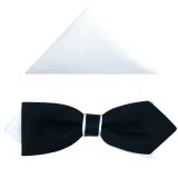 czarno-biala-mucha-diament-slim-b68
