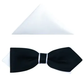 czarno-biala-mucha-diament-slim-b68