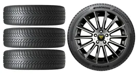 nowe-kola-zima-cupra-formentor-hankook-245-40r19