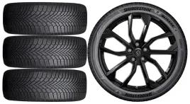 nowe-kola-zima-peugeot-partner-e-bridgestone-205-55r17