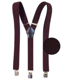 brazowe-szelki-waskie-unisex-25cm-x31