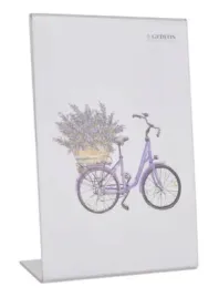 ramka-pleksi-na-zdjecia-ulotke-wizytowke-w-formacie-13x18-cm-do-postawienia